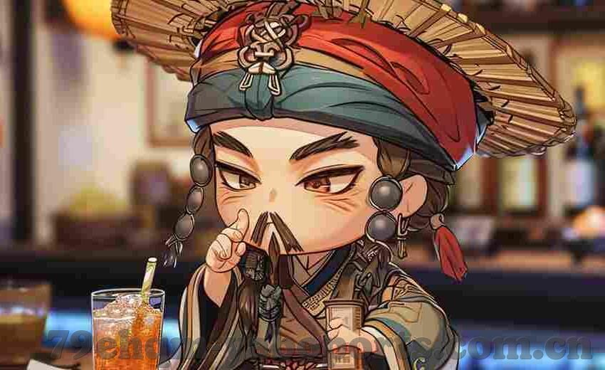 绿茵烽火，世界杯加时赛的激情与传奇