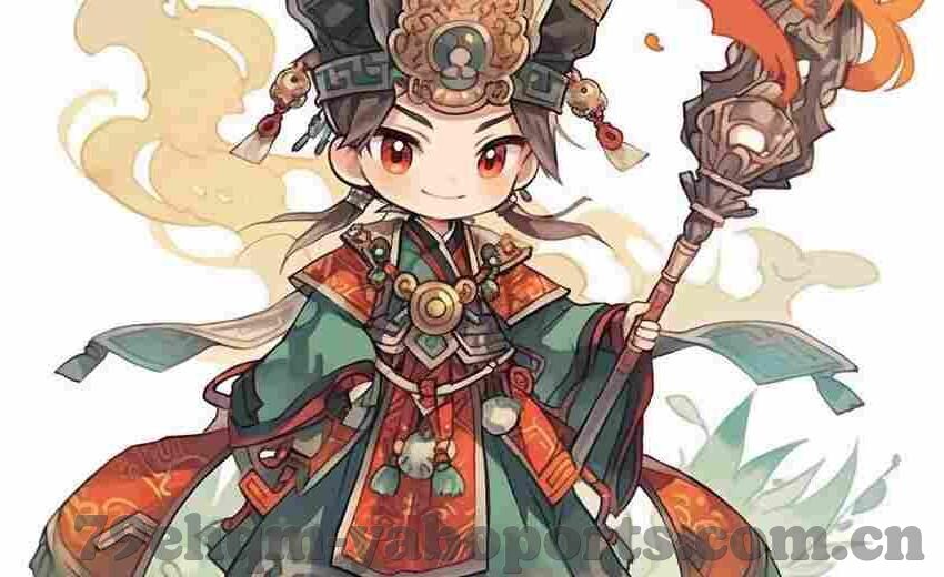 球探比分足球即时比分手机版，球迷的掌上观赛神器