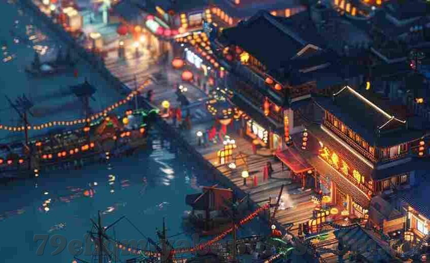 世界乒乓球锦标赛，小球转动大世界，竞技凝聚人类情