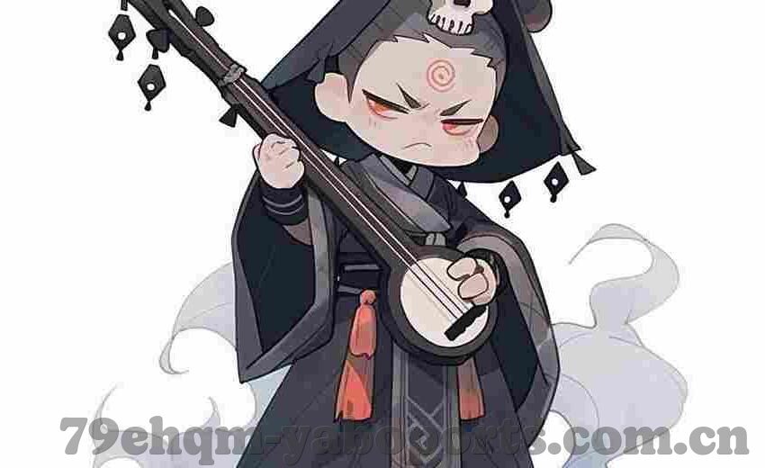 央视新闻，时代脉搏的忠实记录者与引领者