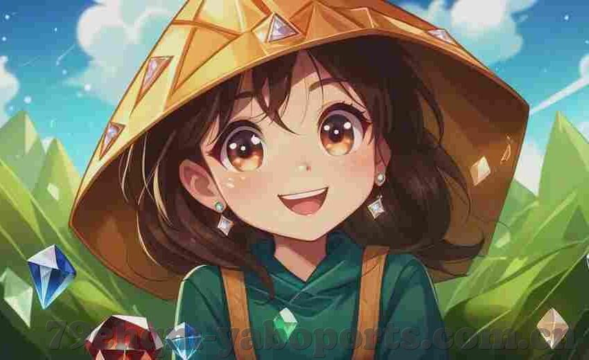 中国女排联赛赛程，赛场烽火连天，女排精神再燃